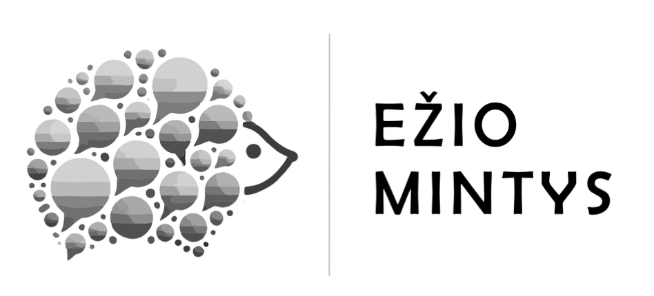 Demonstracinė svetainė